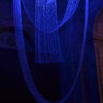 Magneticinversion-2
