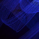 Magneticinversion-3