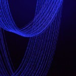 Magneticinversion-4