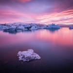 Dreamscape