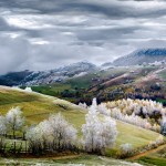 Romania - Land of Fairy Tales