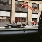 Newyorkcab10