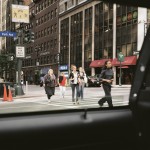 Newyorkcab2