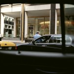 Newyorkcab3