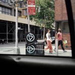 Newyorkcab4