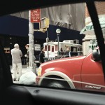 Newyorkcab5