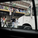 Newyorkcab6