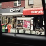 Newyorkcab7