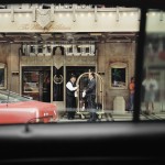 Newyorkcab8
