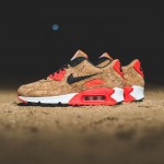 Nikecork1