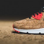 Nikecork2