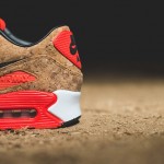Nikecork5