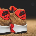 Nikecork6
