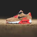 Nikecork7