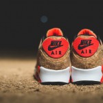Nikecork8