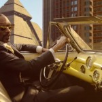 Snoopdogg6