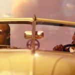 Snoopdogg8