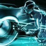 TronLegacy