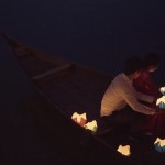 Vietnam5