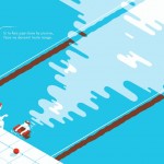 Volkswagen Ads Prints by Tom Haugomat1