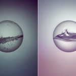Waterbubble