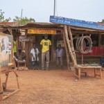 africanphotographers1