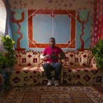 africanphotographers3