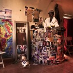africanphotographers4