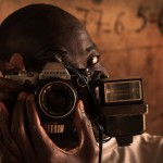 africanphotographers5