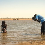 africanphotographers6