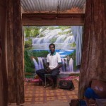 africanphotographers7