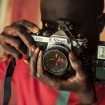 africanphotographers8