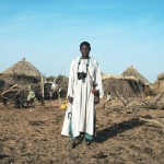 africanphotographers9
