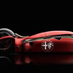 alfaromeoconcept-1