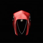 alfaromeoconcept-2