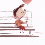 animationmemories1