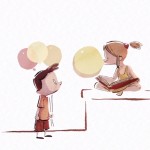 animationmemories2