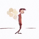 animationmemories3