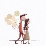 animationmemories4