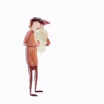 animationmemories6