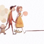 animationmemories8