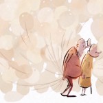 animationmemories9