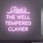 bachtribute1