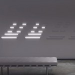 bachtribute2