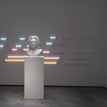 bachtribute5