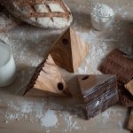 baking-5