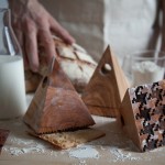 baking-7