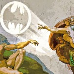batman-1 batman-1