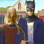 batman-5 batman-5