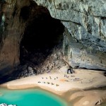 beachcave-1